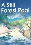 A Still Forest Pool