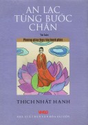 An Lạc Từng Bước Chân