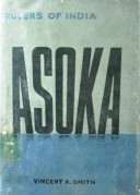 Asoka