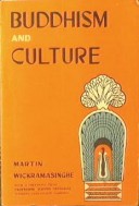 Buddhism & Culture