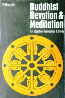 Buddhist Devotion & Meditation