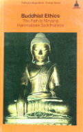 Buddhist Ethics : The Path to Nirvana