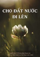 Cho Đất Nước Đi Lên