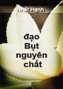 Đạo Bụt Nguyên Chất