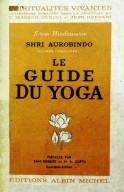Le Guide Du Yoga
