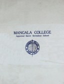 Mangala College
