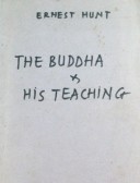 The Buddha & His Teaching