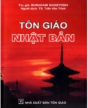 Tôn Giáo Nhật Bản