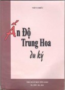 Ấn Độ Trung Hoa du ký