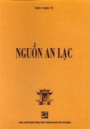 Nguồn An Lạc