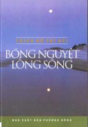 Bóng nguyệt lòng sông