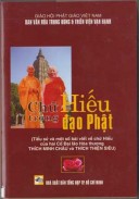 Chữ Hiếu trong đạo Phật