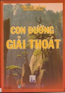 Con Đường Giải Thoát