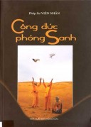 Công đức phóng sanh