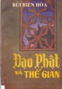 Đạo Phật và thế gian