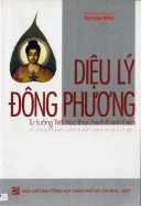 Diệu lý Đông phương