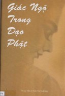 Giác Ngộ trong đạo Phật