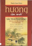 Hương còn mãi