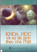 Khoa học và sự tái sinh theo nhà Phật