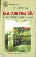 Kim Cang tinh yếu