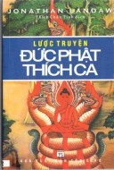 Lược truyện Đức Phật Thích Ca