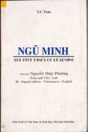 Ngũ Minh - The Five Kinds of Learning