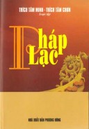 Pháp lạc