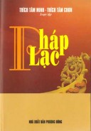 Pháp lạc