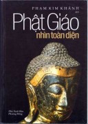 Phật Giáo nhìn toàn diện