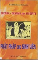 Phật pháp cho sinh viên