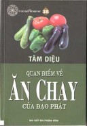 Quan điểm về ăn chay của đạo Phật