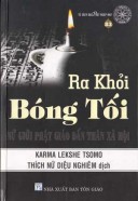 Ra Khỏi Bóng Tối