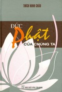 Đức Phật Của Chúng Ta