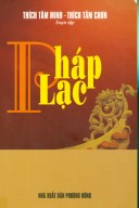 Pháp Lạc