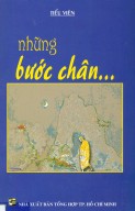 Những Bước Chân