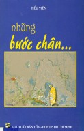 Những Bước Chân