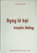 Ngày Lễ Hội Truyền Thống