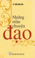 Những Mẩu Chuyện Đạo