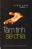 Tâm tình sẻ chia