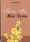 Thẩm mỹ mùa xuân