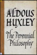 The Perennial Philosophy