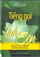 Tiếng gọi Linh Sơn