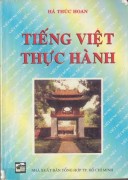Tiếng Việt thực hành