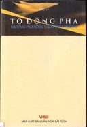 Tô Đông Pha những phiên trời viễn mộng