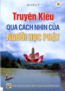 Truyện Kiều qua cái nhìn của người học Phật