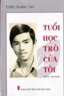 Tuổi học trò của tôi